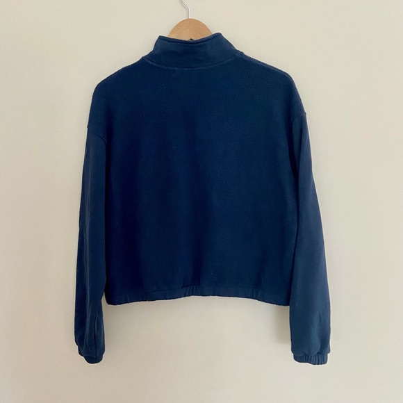 VANS sweatshirt - Picture 2 of 7